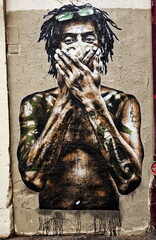 Rasta